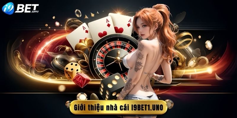 gioi-thieu-nha-cai-i9bet-1