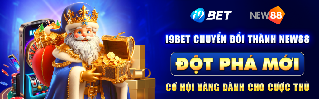 banner-i9bet