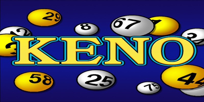 keno-1